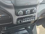 New 2024 Ram 2500 Tradesman Crew Cab 4x4 Pickup for sale #48658 - photo 4