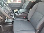 New 2024 Ram 2500 Tradesman Crew Cab 4x4 Pickup for sale #48658 - photo 3