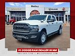 New 2024 Ram 2500 Tradesman Crew Cab 4x4 Pickup for sale #48658 - photo 1