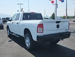 New 2024 Ram 2500 Tradesman Crew Cab 4x4 Pickup for sale #48658 - photo 2
