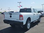 New 2024 Ram 2500 Tradesman Crew Cab 4x4 Pickup for sale #48658 - photo 9