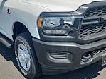 New 2024 Ram 2500 Tradesman Crew Cab 4x4 Pickup for sale #48658 - photo 8