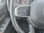 New 2024 Ram 2500 Tradesman Crew Cab 4x4 Pickup for sale #48658 - photo 7