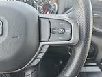 New 2024 Ram 2500 Tradesman Crew Cab 4x4 Pickup for sale #48658 - photo 6