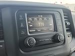 New 2024 Ram 2500 Tradesman Crew Cab 4x4 Pickup for sale #48658 - photo 5