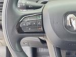 New 2024 Ram ProMaster 3500 Standard Roof Empty Cargo Van for sale #49506 - photo 3