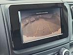 New 2024 Ram ProMaster 3500 Standard Roof Empty Cargo Van for sale #49506 - photo 6