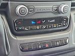 New 2024 Ram ProMaster 3500 Standard Roof Empty Cargo Van for sale #49506 - photo 7