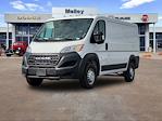 New 2024 Ram ProMaster 3500 Standard Roof Empty Cargo Van for sale #49506 - photo 8