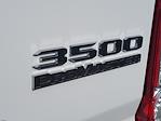 New 2024 Ram ProMaster 3500 Standard Roof Empty Cargo Van for sale #49506 - photo 10