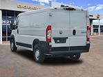 New 2024 Ram ProMaster 3500 Standard Roof Empty Cargo Van for sale #49506 - photo 11