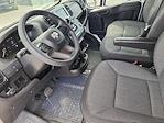 New 2024 Ram ProMaster 3500 Standard Roof Empty Cargo Van for sale #49506 - photo 12