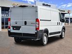 New 2024 Ram ProMaster 3500 Standard Roof Empty Cargo Van for sale #49506 - photo 2