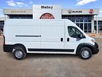 2024 Ram ProMaster 2500 High Roof FWD, Empty Cargo Van for sale #49510 - photo 3