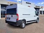 2024 Ram ProMaster 2500 High Roof FWD, Empty Cargo Van for sale #49510 - photo 4