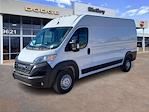 2024 Ram ProMaster 2500 High Roof FWD, Empty Cargo Van for sale #49510 - photo 5