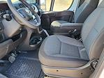 2024 Ram ProMaster 2500 High Roof FWD, Empty Cargo Van for sale #49510 - photo 8