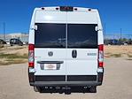 2024 Ram ProMaster 2500 High Roof FWD, Empty Cargo Van for sale #49510 - photo 10