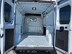 2024 Ram ProMaster 2500 High Roof FWD, Empty Cargo Van for sale #49510 - photo 2