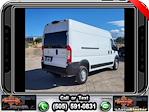 2024 Ram ProMaster 3500 High Roof FWD, Empty Cargo Van for sale #49511 - photo 4