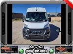 2024 Ram ProMaster 3500 High Roof FWD, Empty Cargo Van for sale #49511 - photo 6