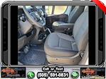 2024 Ram ProMaster 3500 High Roof FWD, Empty Cargo Van for sale #49511 - photo 8