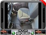 2024 Ram ProMaster 3500 High Roof FWD, Empty Cargo Van for sale #49511 - photo 18