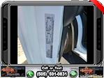 2024 Ram ProMaster 3500 High Roof FWD, Empty Cargo Van for sale #49511 - photo 20