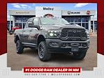 New 2025 Ram 2500 Power Wagon Crew Cab 4x4 Pickup for sale #58273 - photo 14