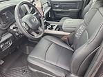New 2025 Ram 2500 Power Wagon Crew Cab 4x4 Pickup for sale #58273 - photo 12
