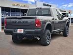 New 2025 Ram 2500 Power Wagon Crew Cab 4x4 Pickup for sale #58273 - photo 13