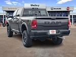 New 2025 Ram 2500 Power Wagon Crew Cab 4x4 Pickup for sale #58273 - photo 2
