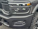 New 2025 Ram 2500 Power Wagon Crew Cab 4x4 Pickup for sale #58273 - photo 8