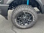 New 2025 Ram 2500 Power Wagon Crew Cab 4x4 Pickup for sale #58273 - photo 9