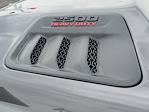 New 2025 Ram 2500 Power Wagon Crew Cab 4x4 Pickup for sale #58273 - photo 10