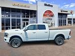 New 2025 Ram 2500 Longhorn Crew Cab 4x4 Pickup for sale #58255 - photo 10