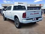 New 2025 Ram 2500 Longhorn Crew Cab 4x4 Pickup for sale #58255 - photo 11