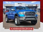 2023 Ram 1500 Crew Cab 4x4 Pickup for sale #54002A - photo 1