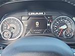 2023 Ram 1500 Crew Cab 4x4 Pickup for sale #54002A - photo 23