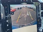 2023 Ram 1500 Crew Cab 4x4 Pickup for sale #54002A - photo 5