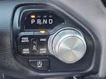 2023 Ram 1500 Crew Cab 4x4 Pickup for sale #54002A - photo 7