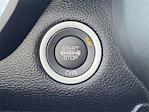 2023 Ram 1500 Crew Cab 4x4 Pickup for sale #54002A - photo 8
