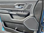 2023 Ram 1500 Crew Cab 4x4 Pickup for sale #54002A - photo 10