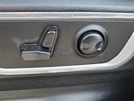 2023 Ram 1500 Crew Cab 4x4 Pickup for sale #54002A - photo 11