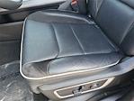 2023 Ram 1500 Crew Cab 4x4 Pickup for sale #54002A - photo 12