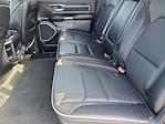 2023 Ram 1500 Crew Cab 4x4 Pickup for sale #54002A - photo 13