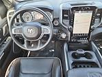 2023 Ram 1500 Crew Cab 4x4 Pickup for sale #54002A - photo 14