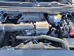 2023 Ram 1500 Crew Cab 4x4 Pickup for sale #54002A - photo 15