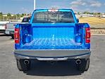 2023 Ram 1500 Crew Cab 4x4 Pickup for sale #54002A - photo 16