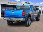 2023 Ram 1500 Crew Cab 4x4 Pickup for sale #54002A - photo 2